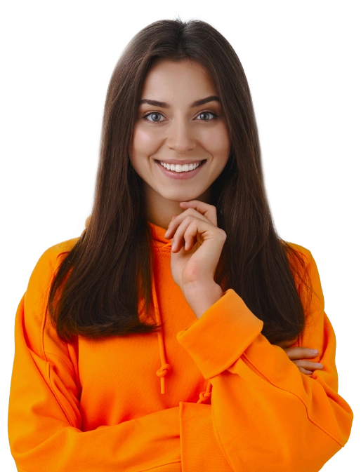 Ростелеком интернет-провайдер в хутор Царевский (Воронежская область)